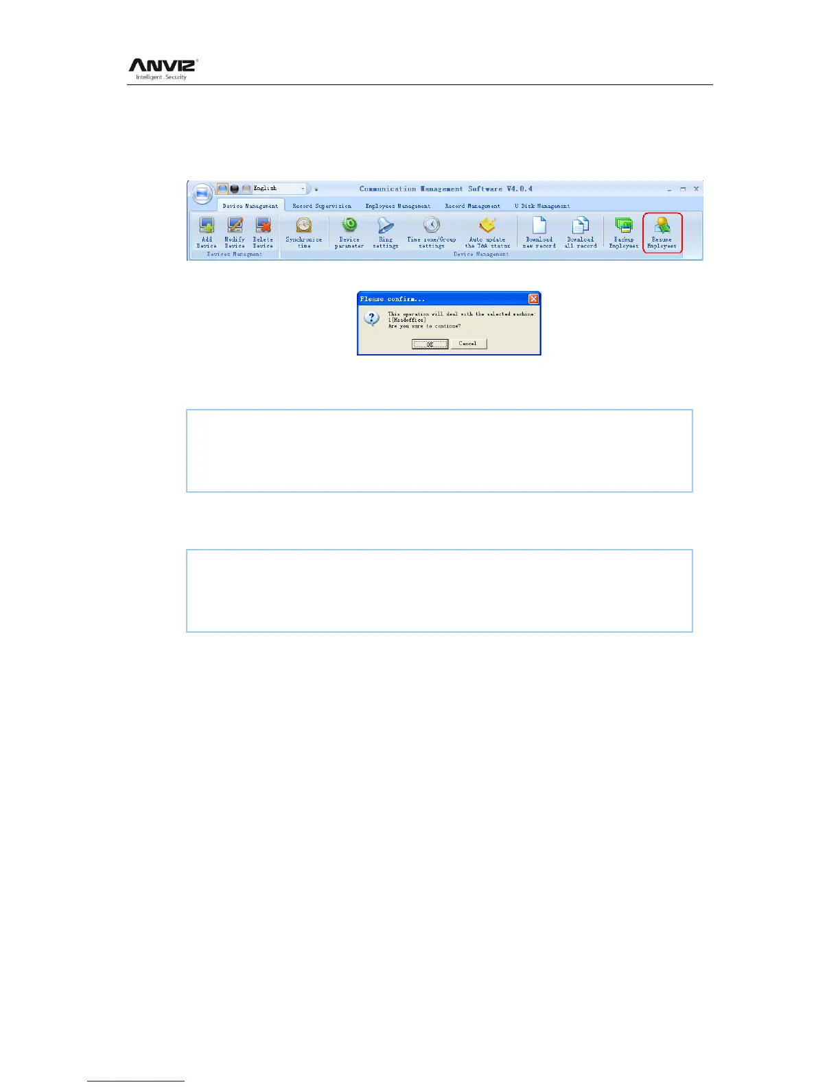 Page #87 background image