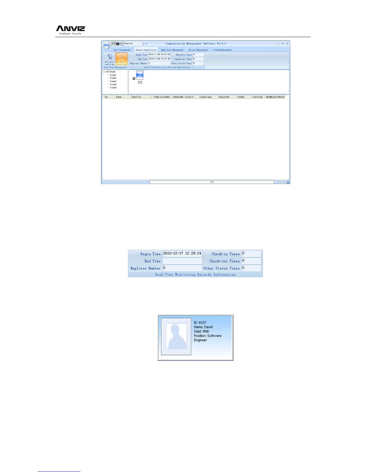 Page #88 background image