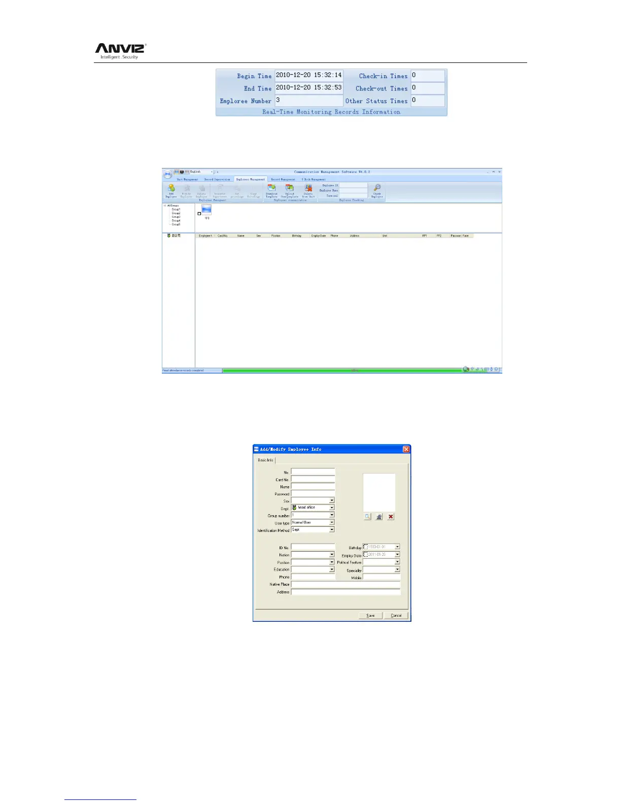 Page #89 background image
