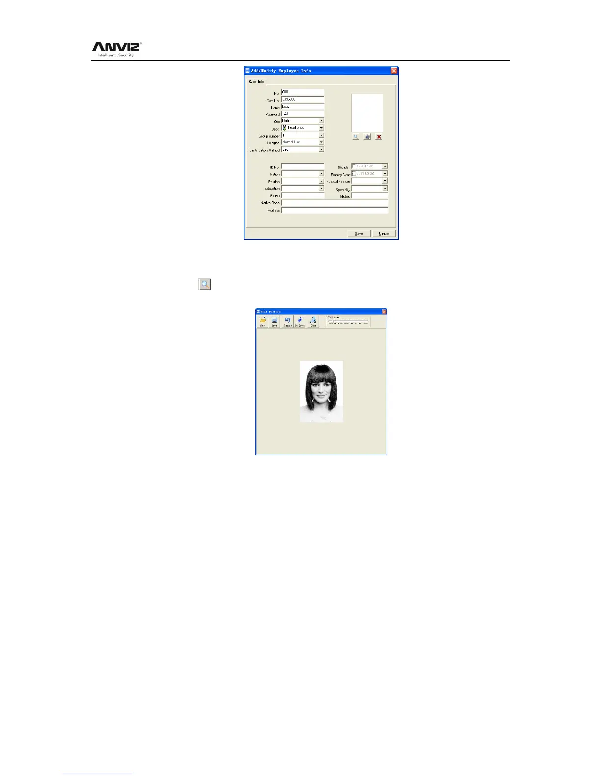 Page #90 background image