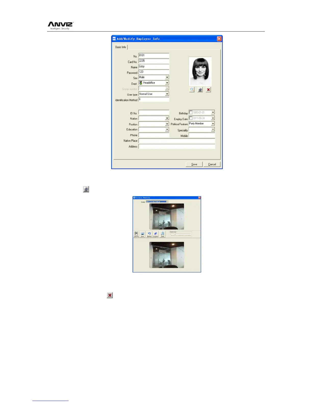 Page #91 background image