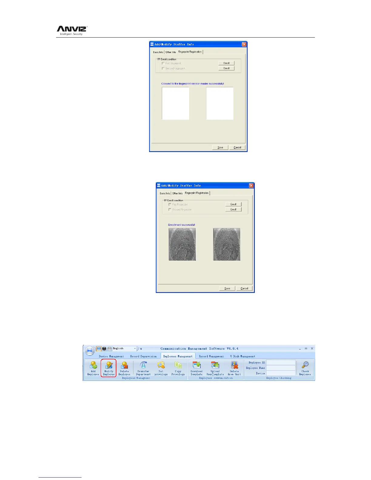 Page #92 background image