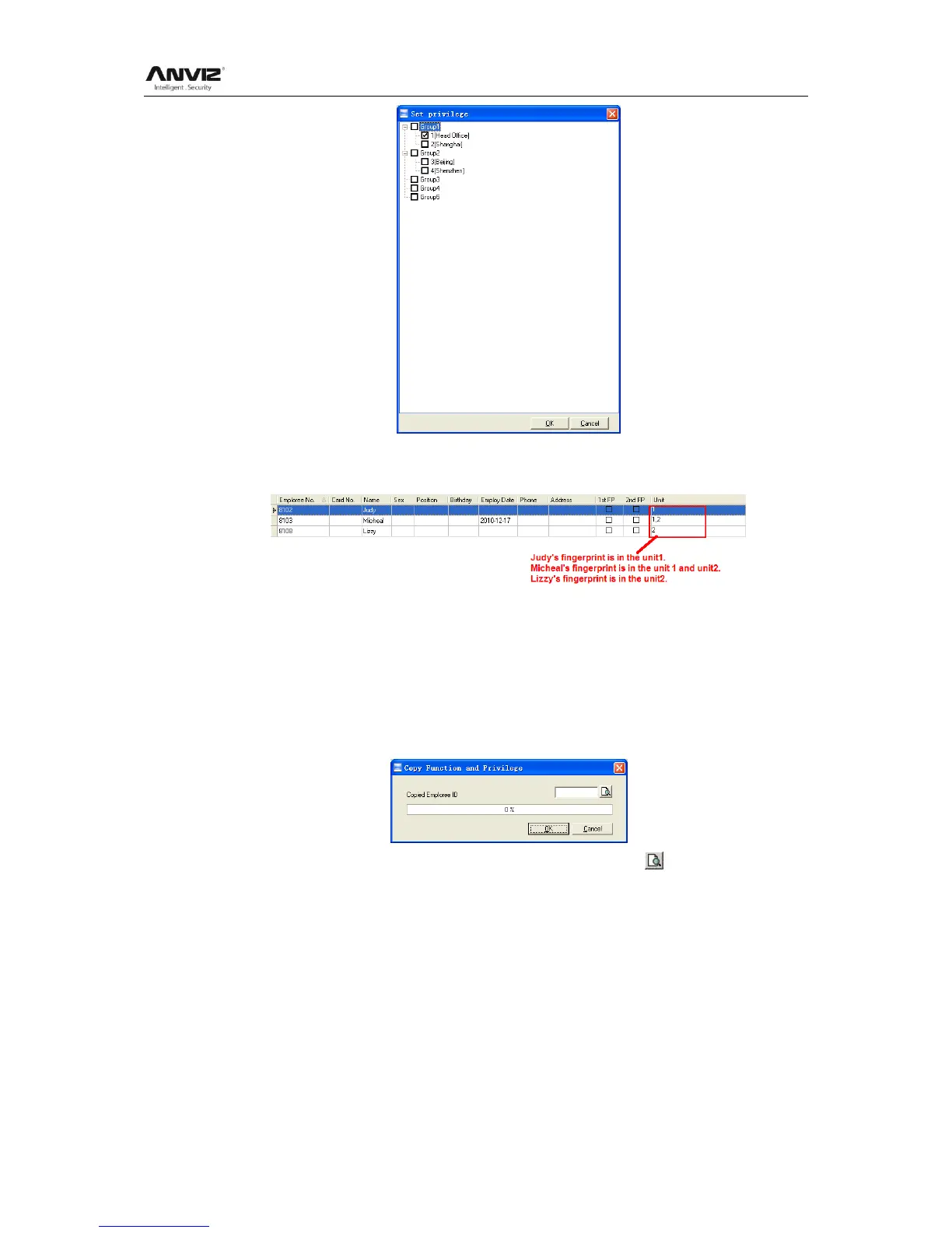 Page #94 background image
