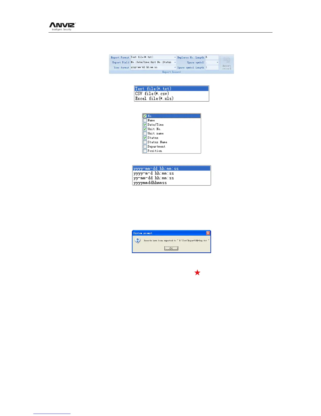 Page #99 background image