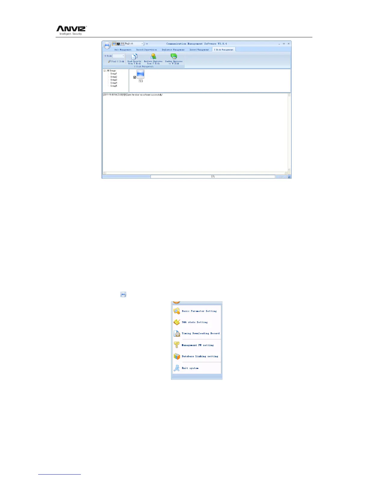 Page #100 background image