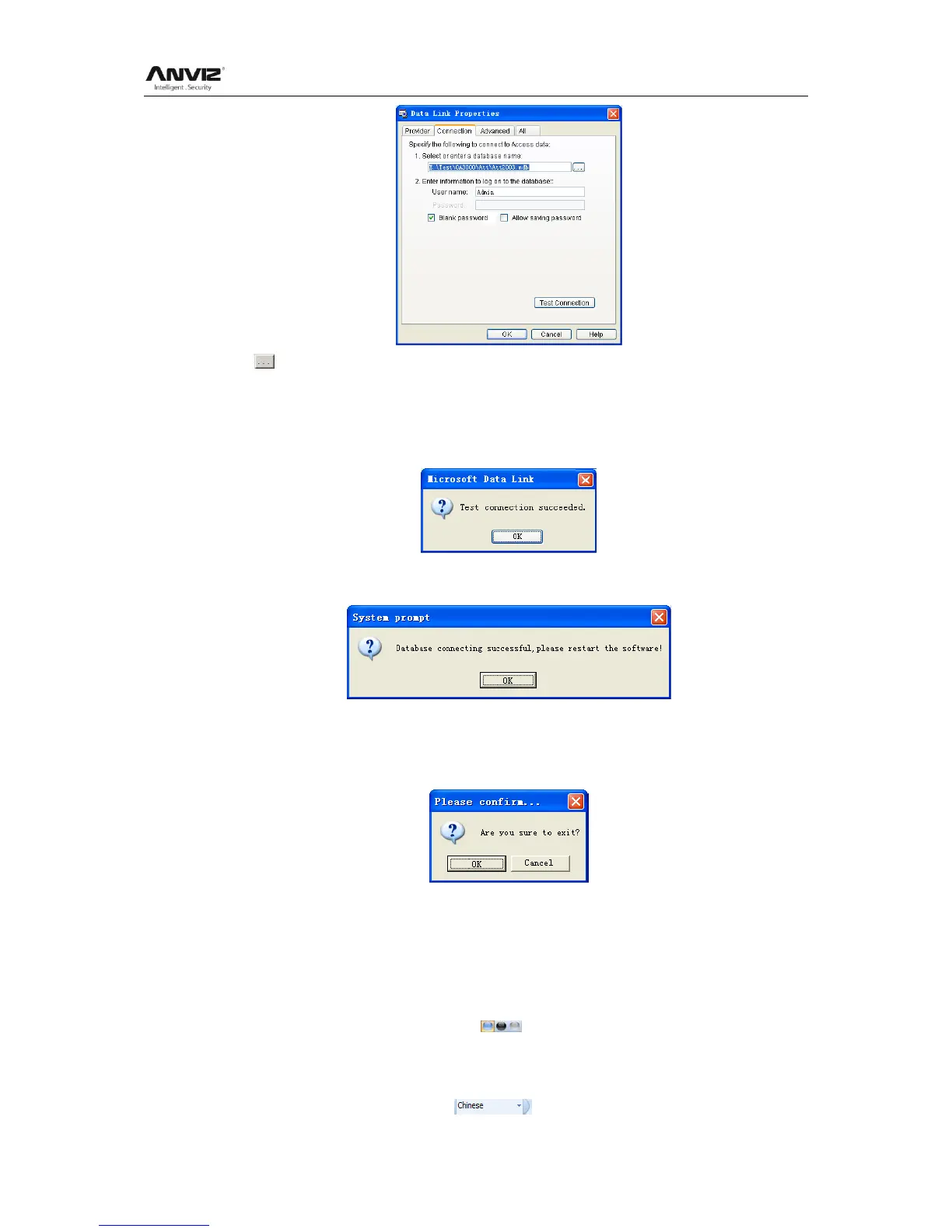 Page #103 background image