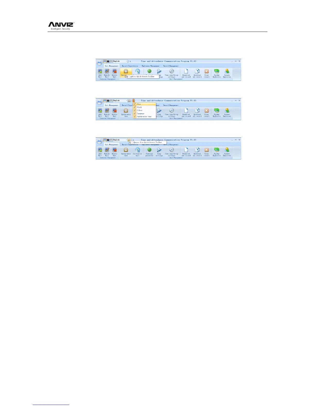 Page #104 background image