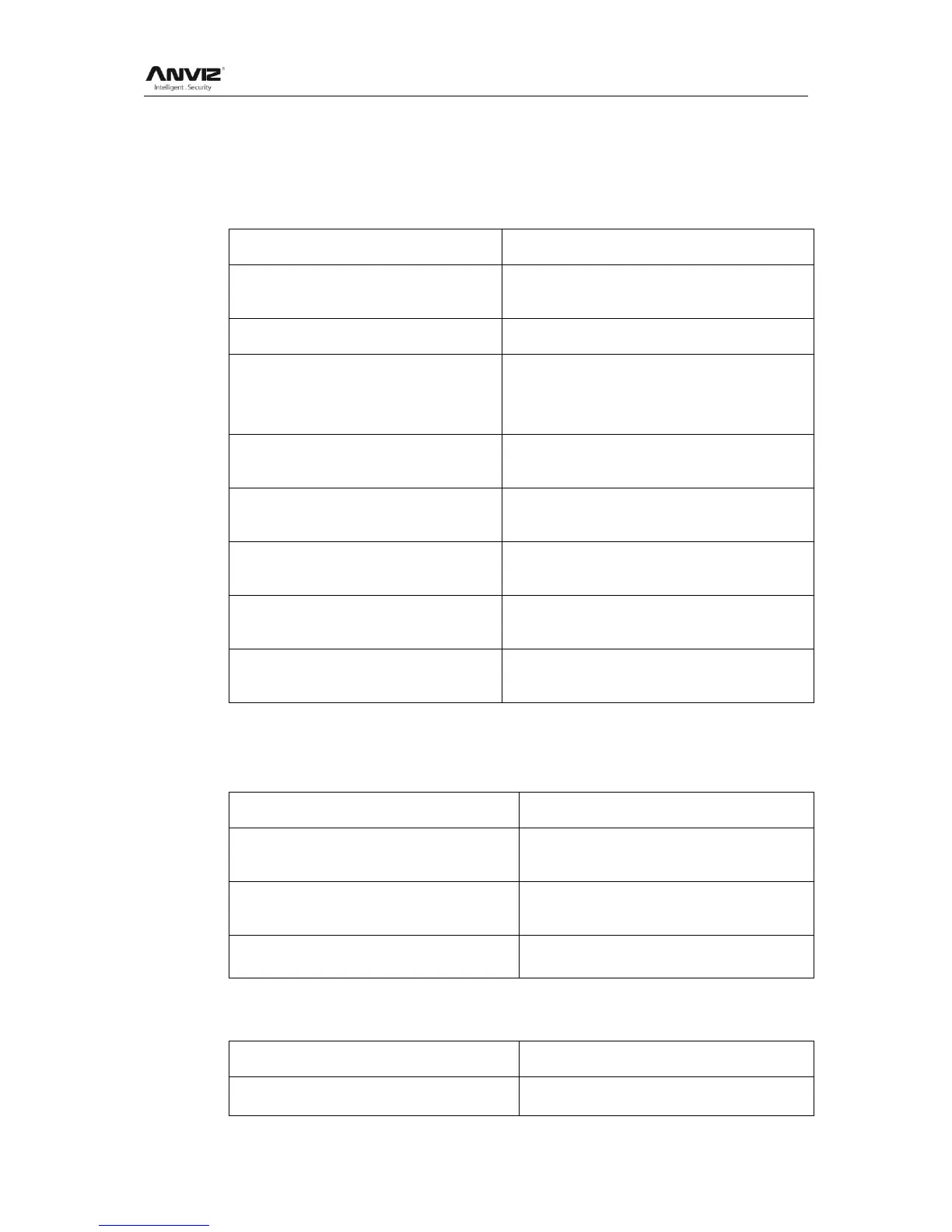 Page #106 background image