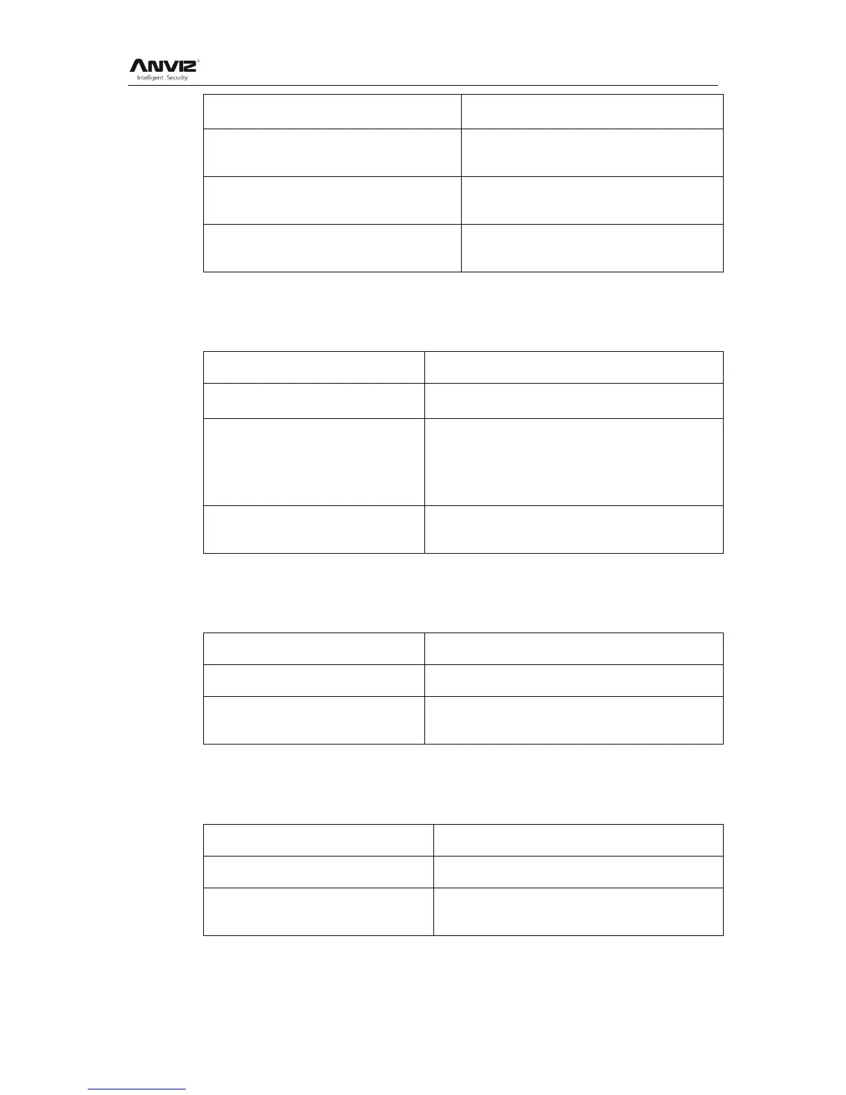 Page #107 background image