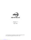 Preview: Manual