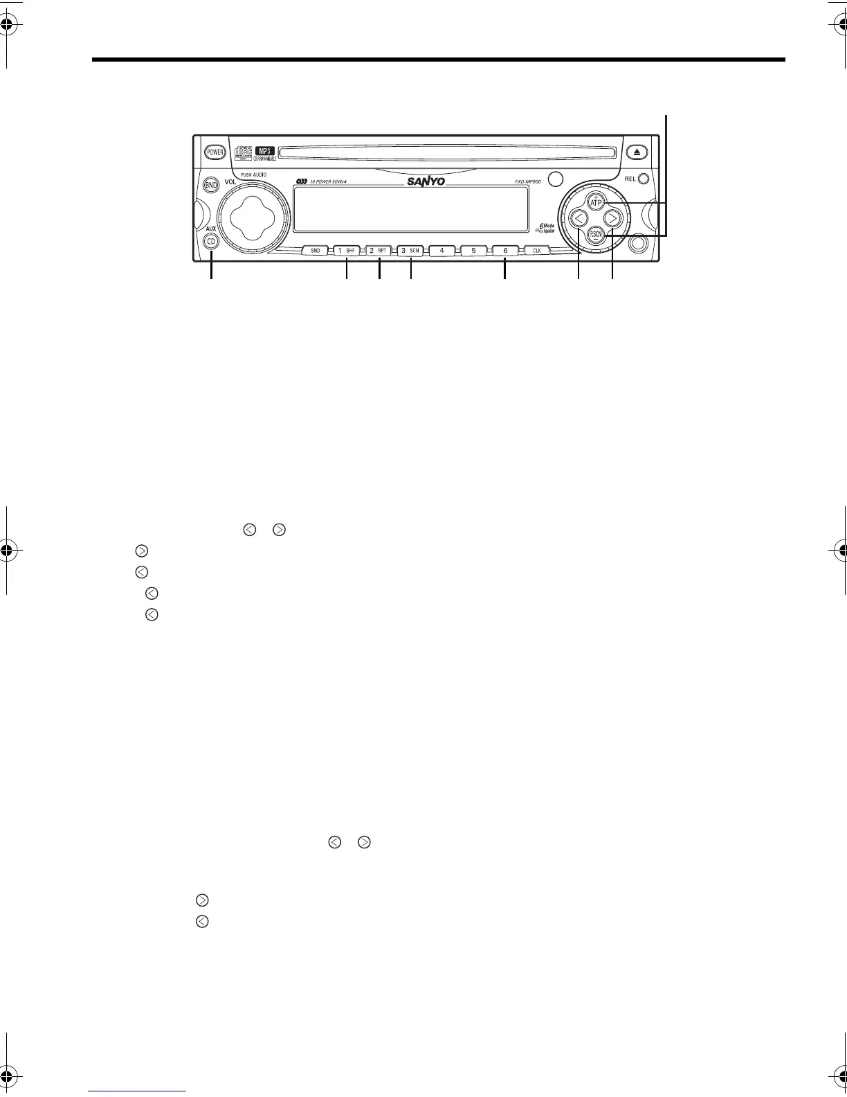 Page #23 background image
