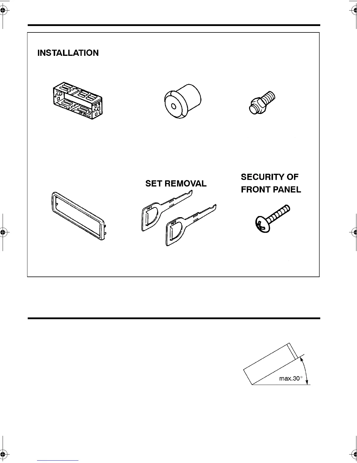 Page #30 background image