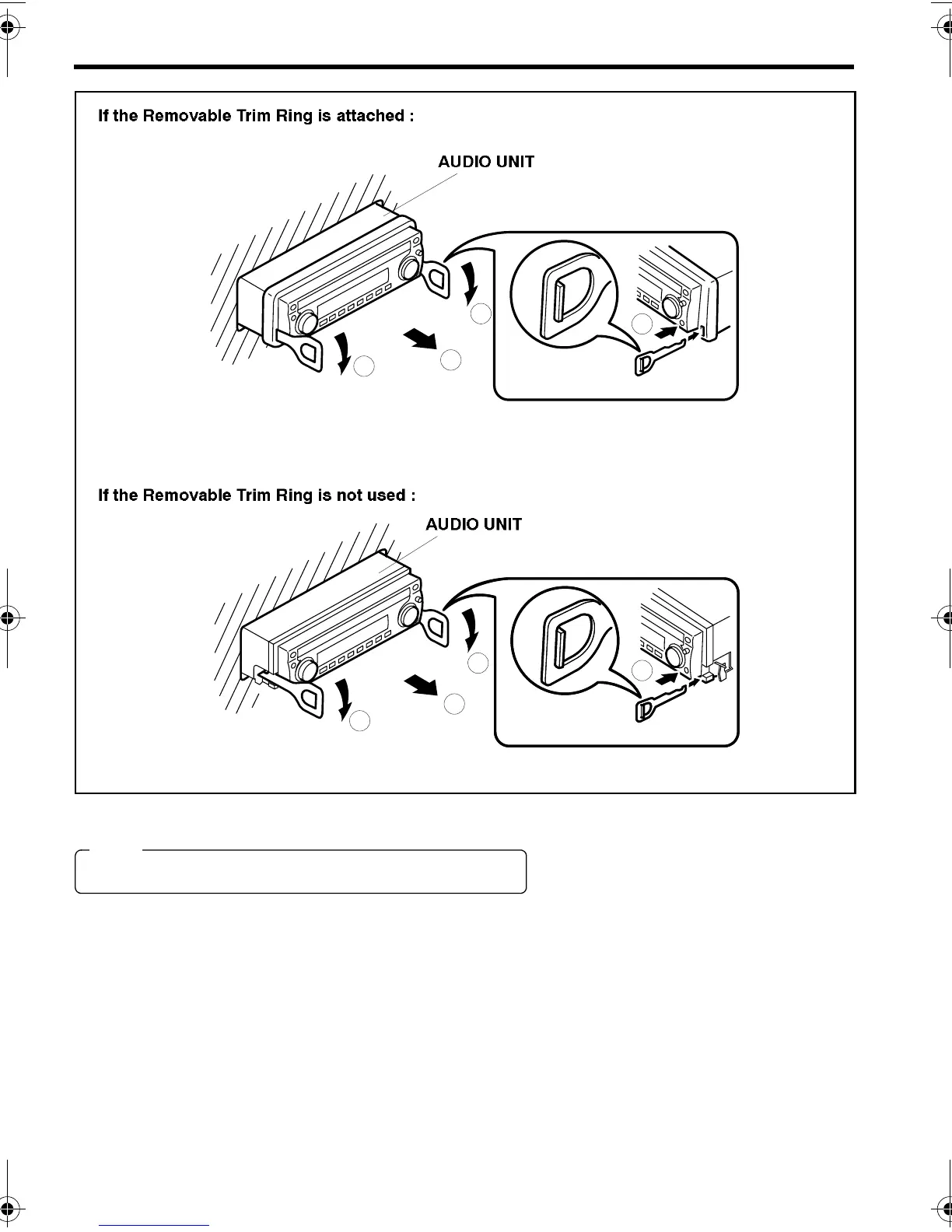 Page #32 background image