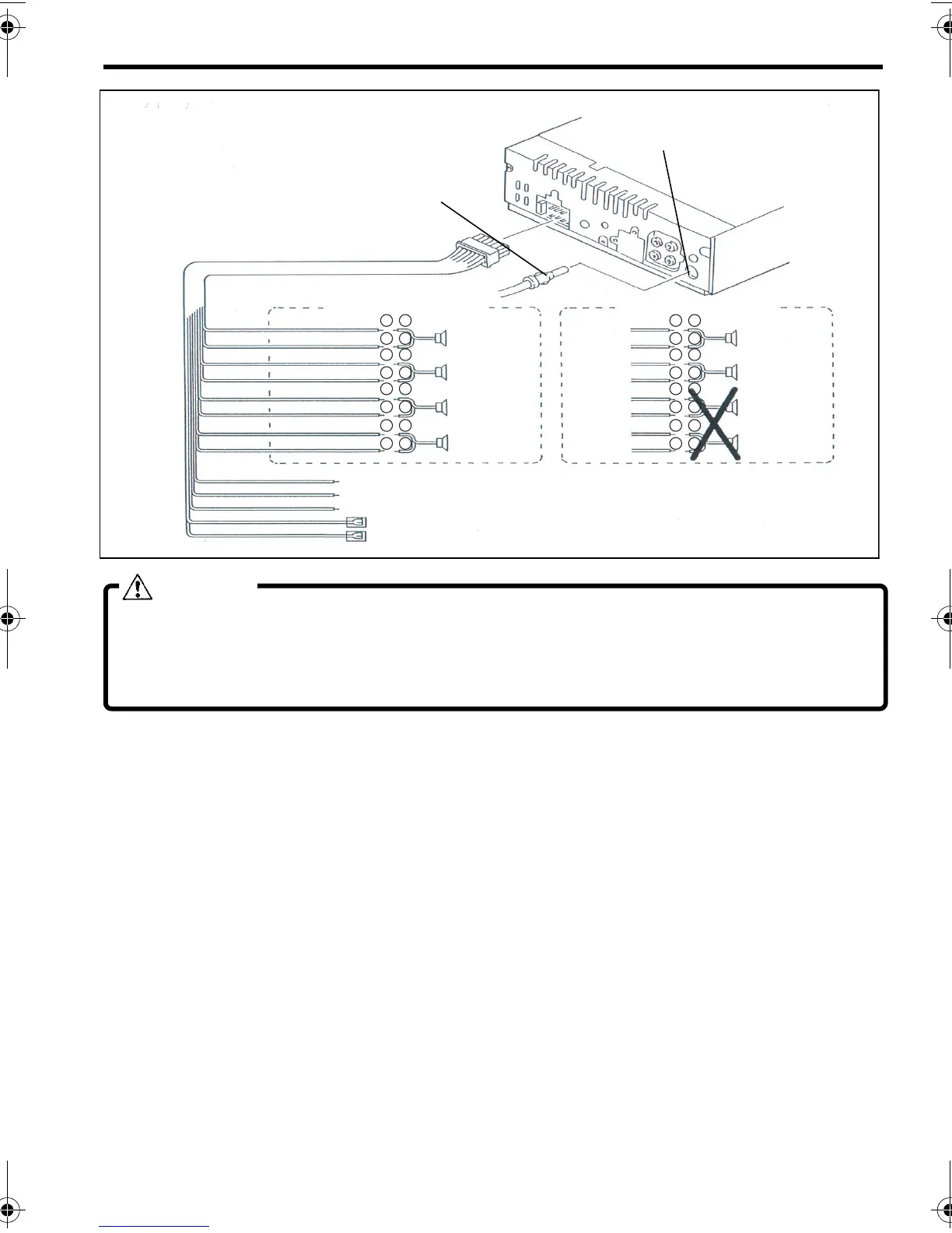 Page #33 background image
