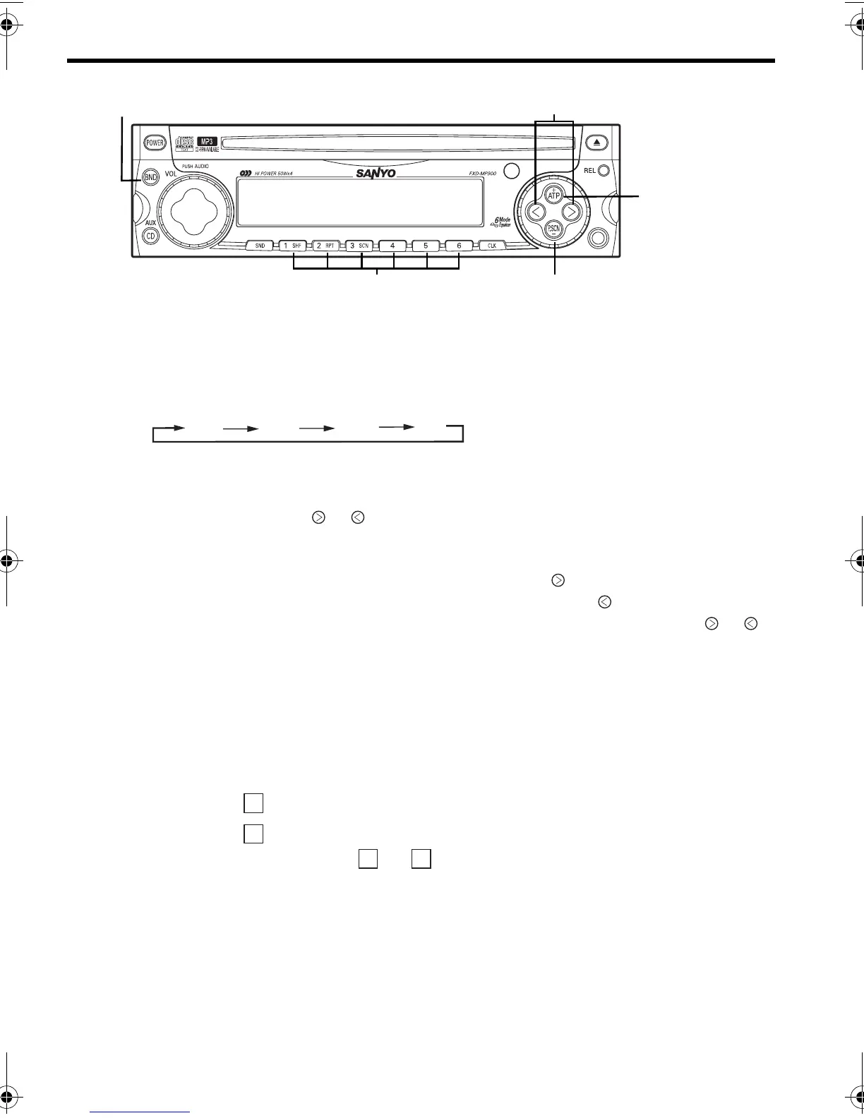 Page #12 background image