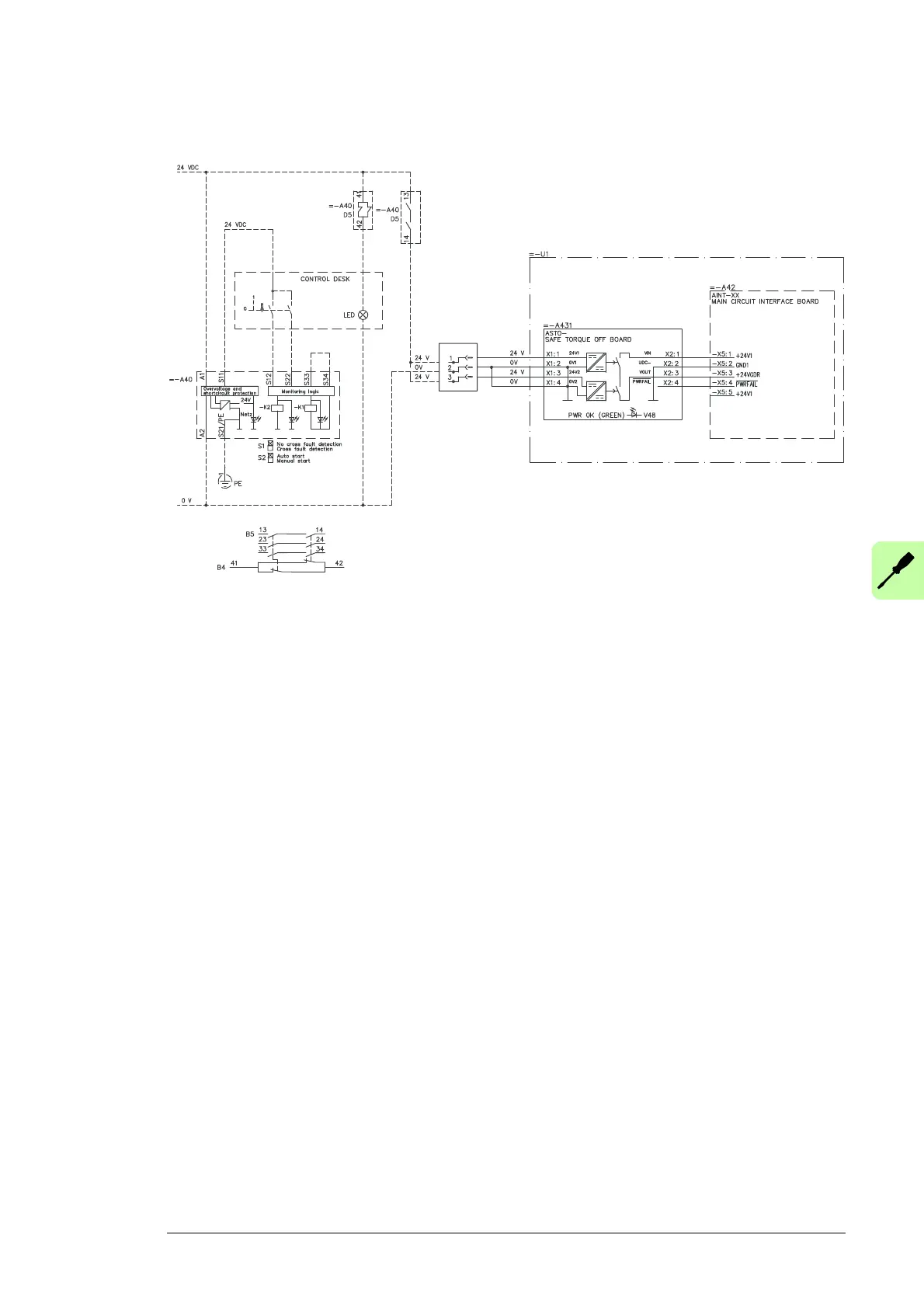Page #23 background image