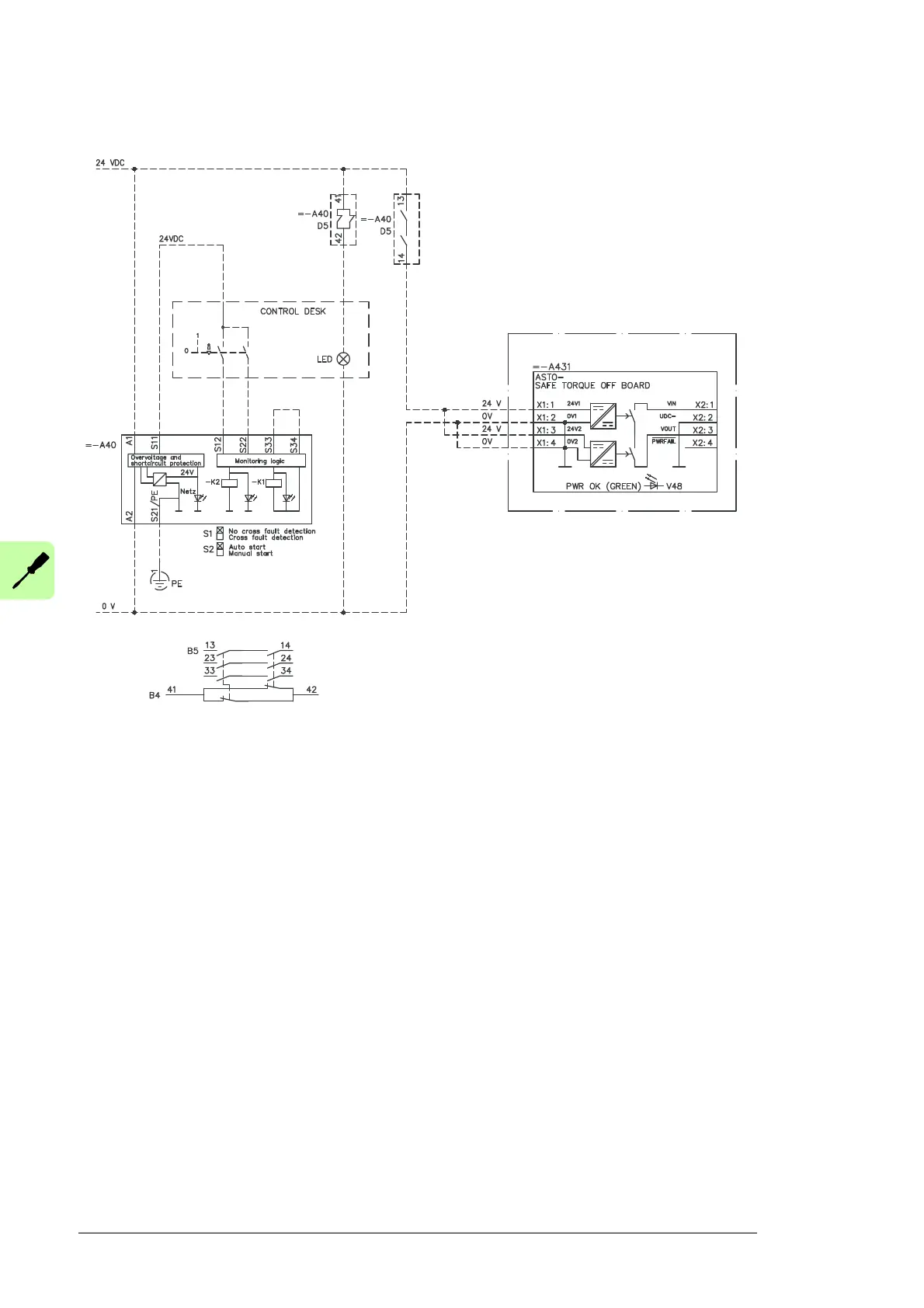Page #24 background image