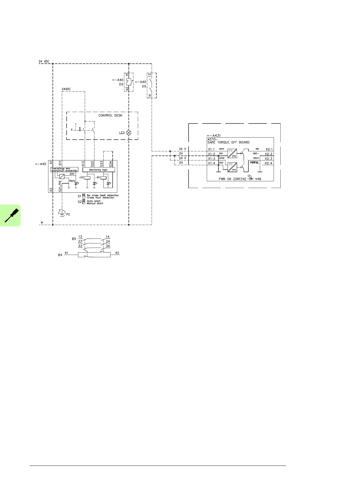 Page #26 background image