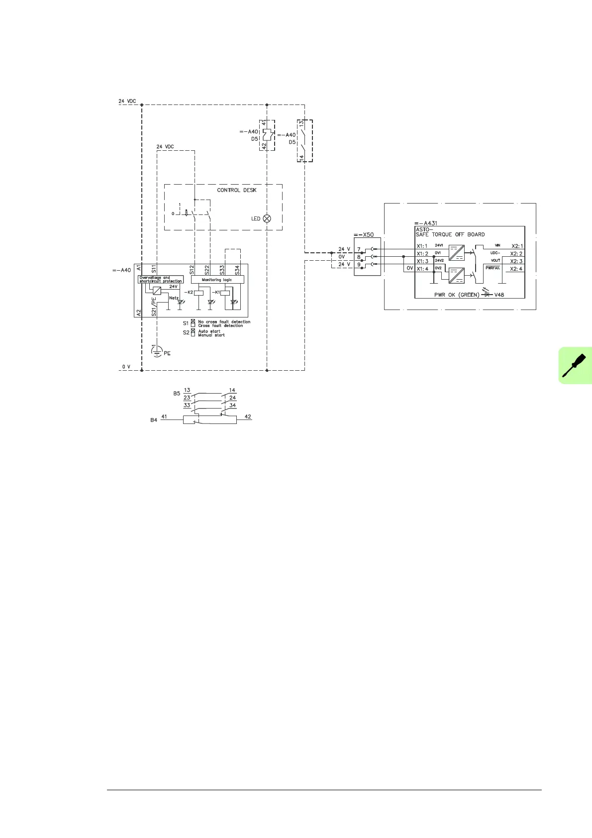 Page #27 background image