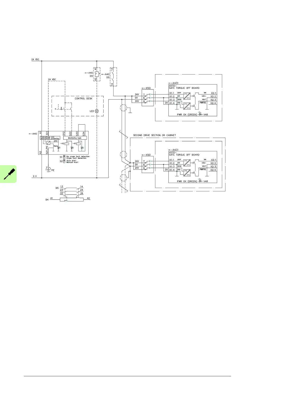 Page #28 background image