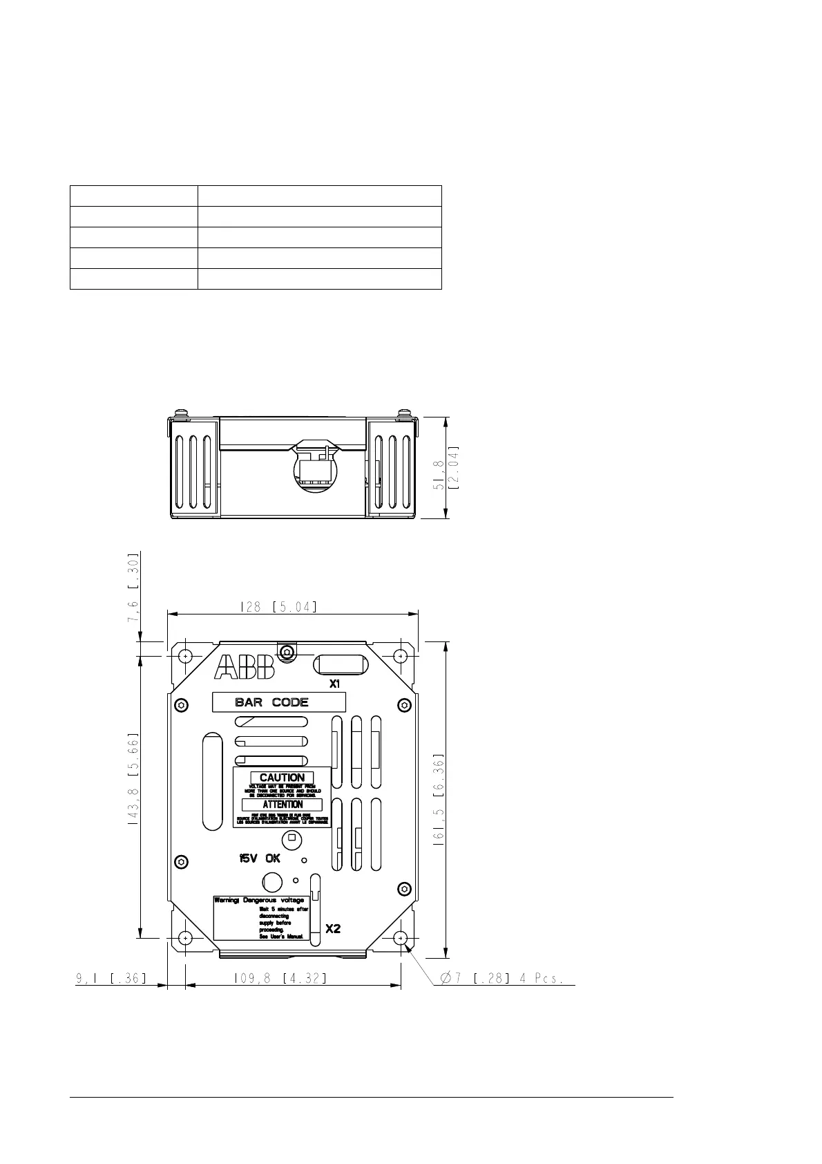 Page #36 background image