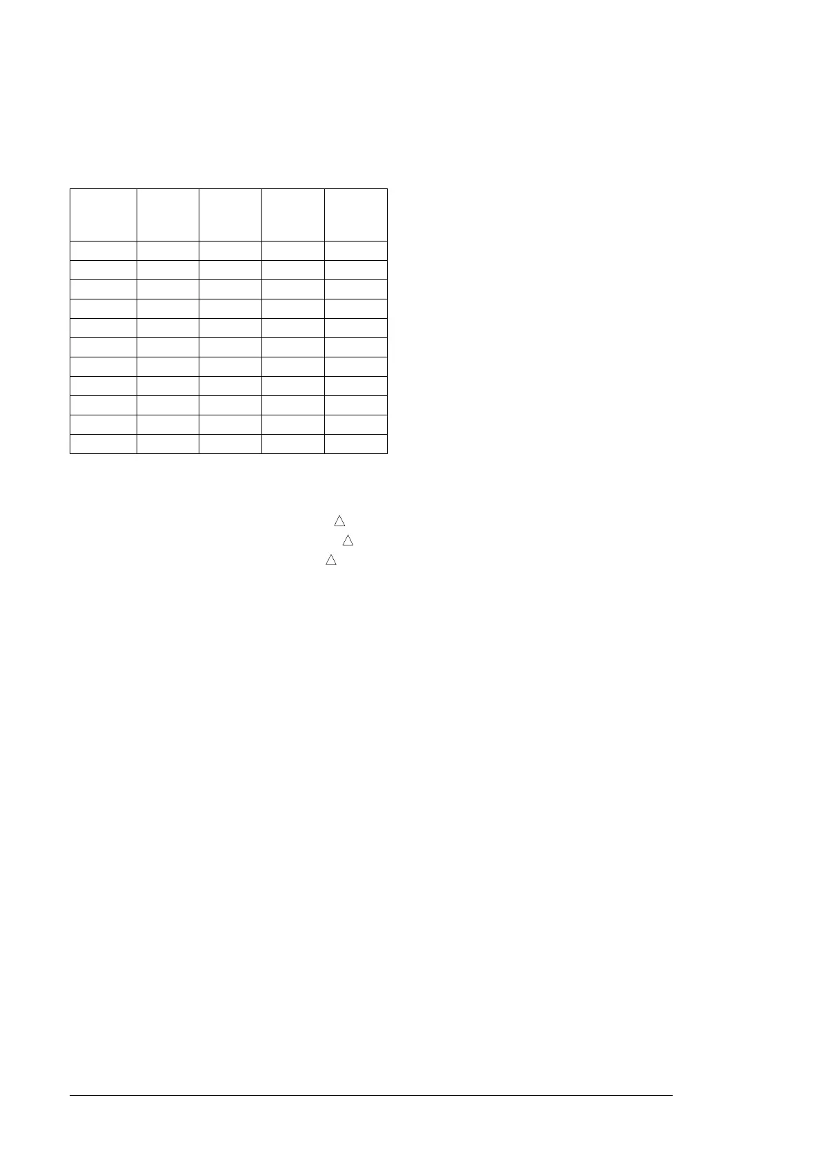 Page #38 background image