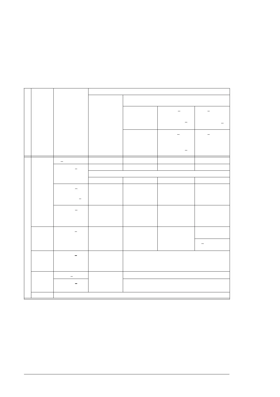 Page #40 background image