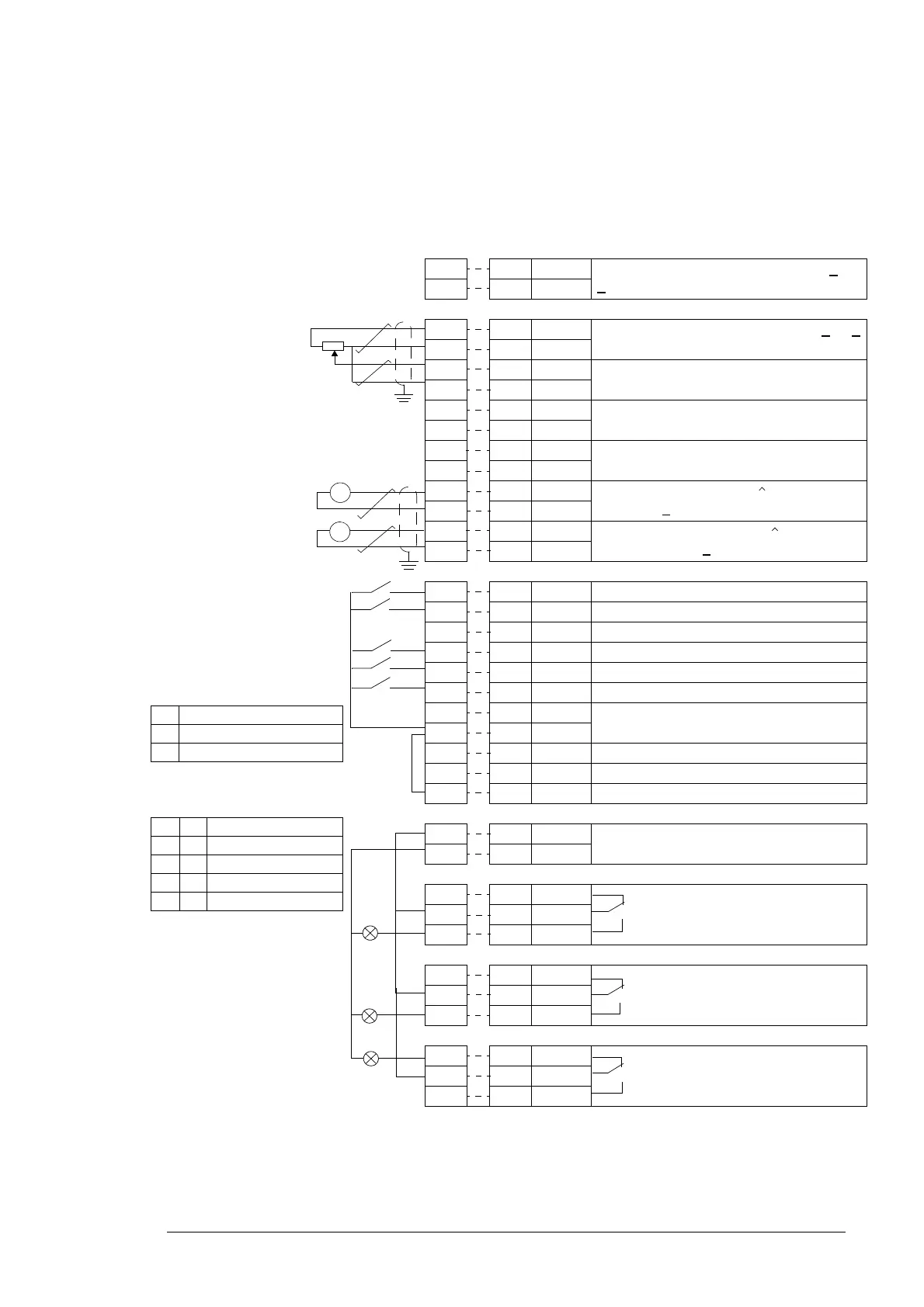 Page #89 background image