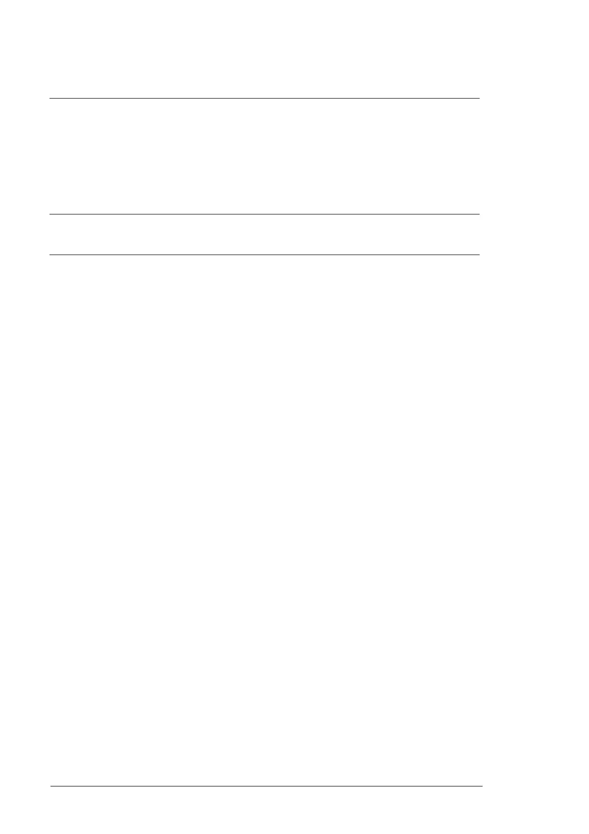 Page #92 background image