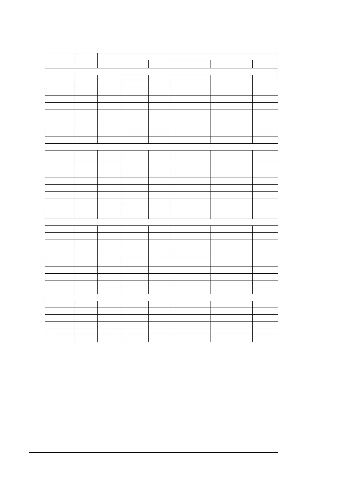 Page #112 background image