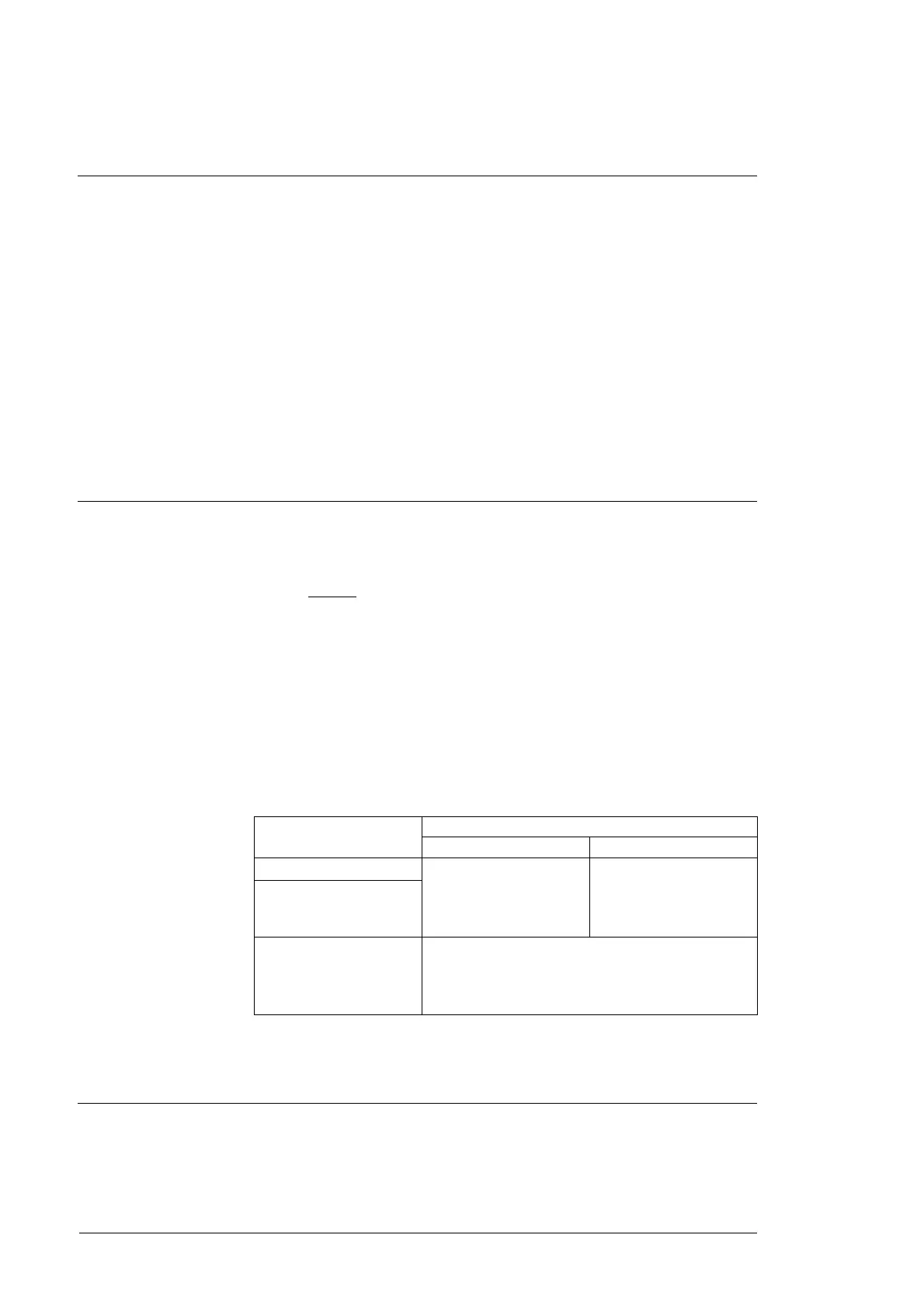 Page #126 background image