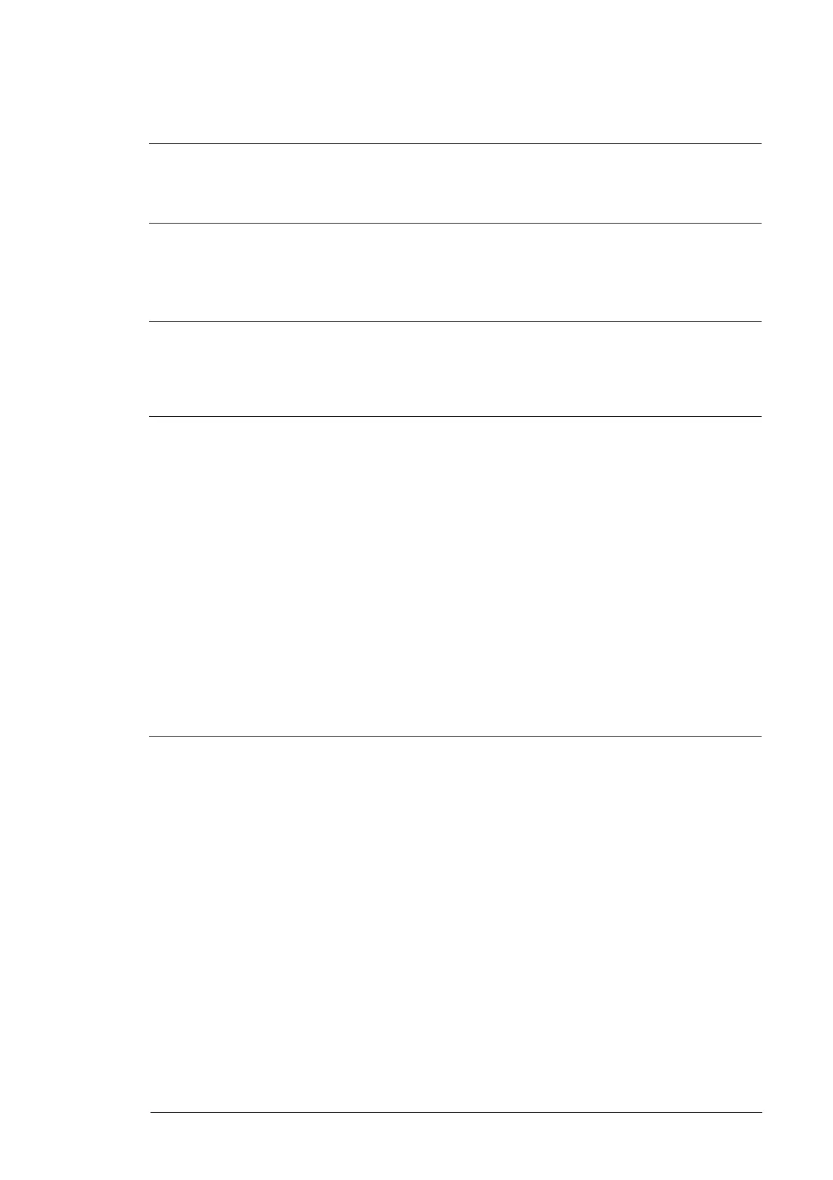 Page #127 background image