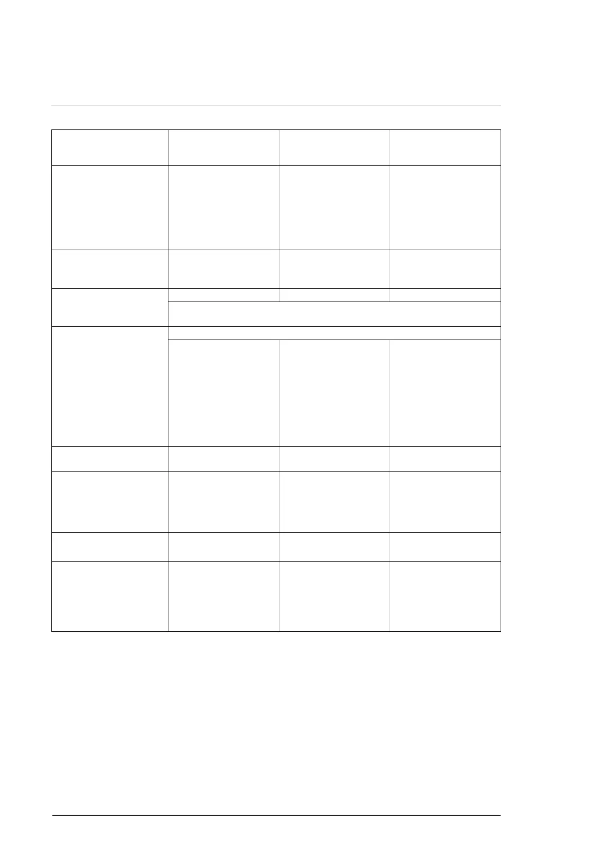 Page #128 background image
