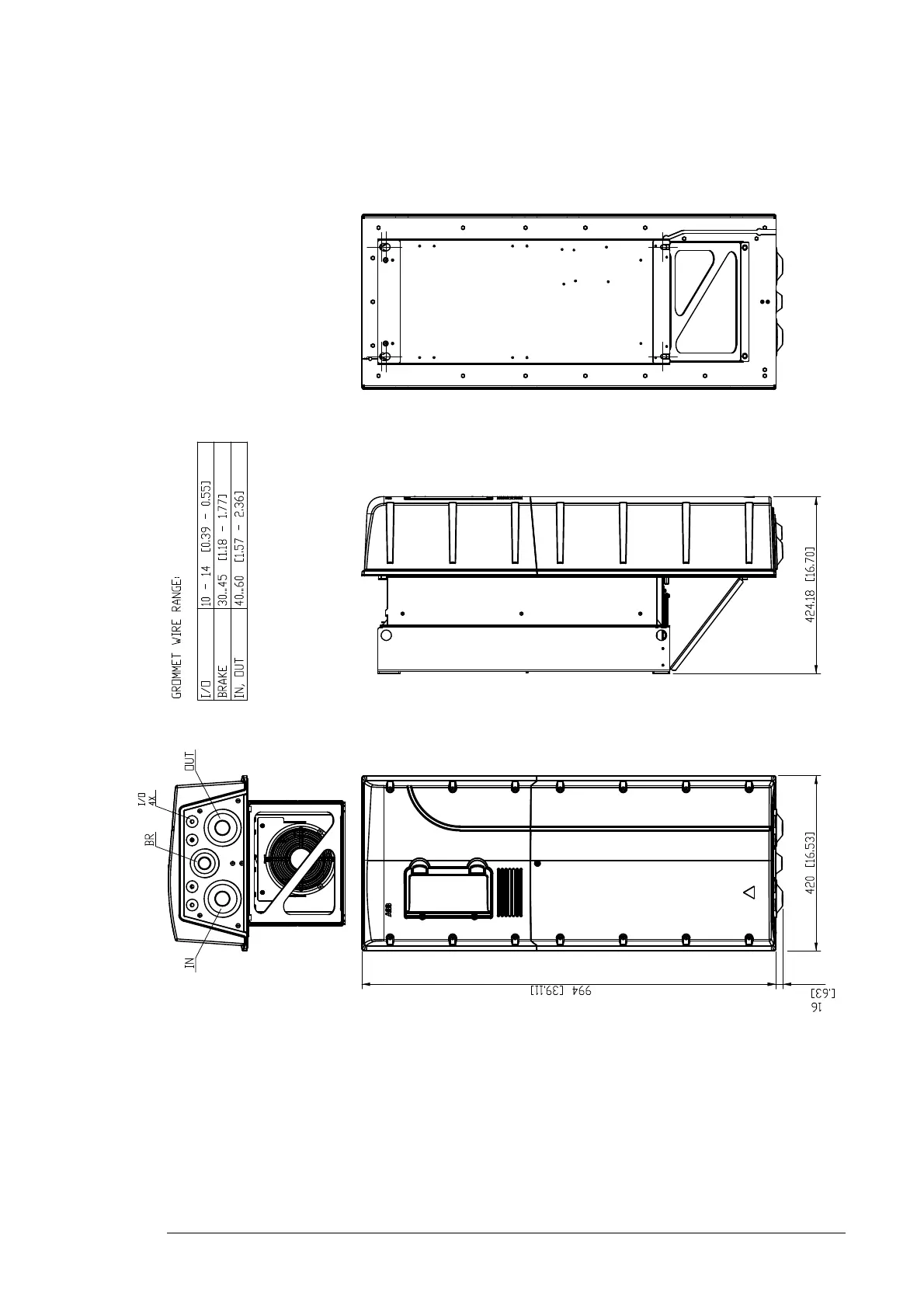 Page #147 background image