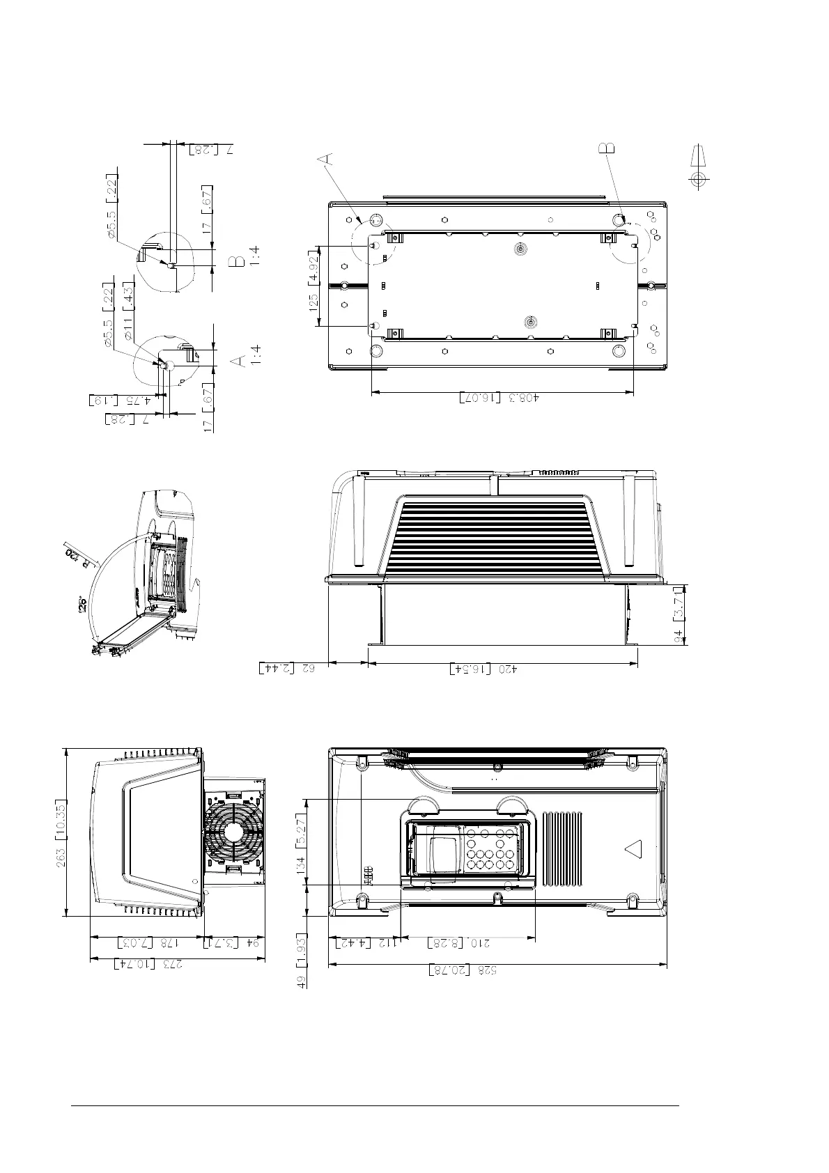 Page #152 background image