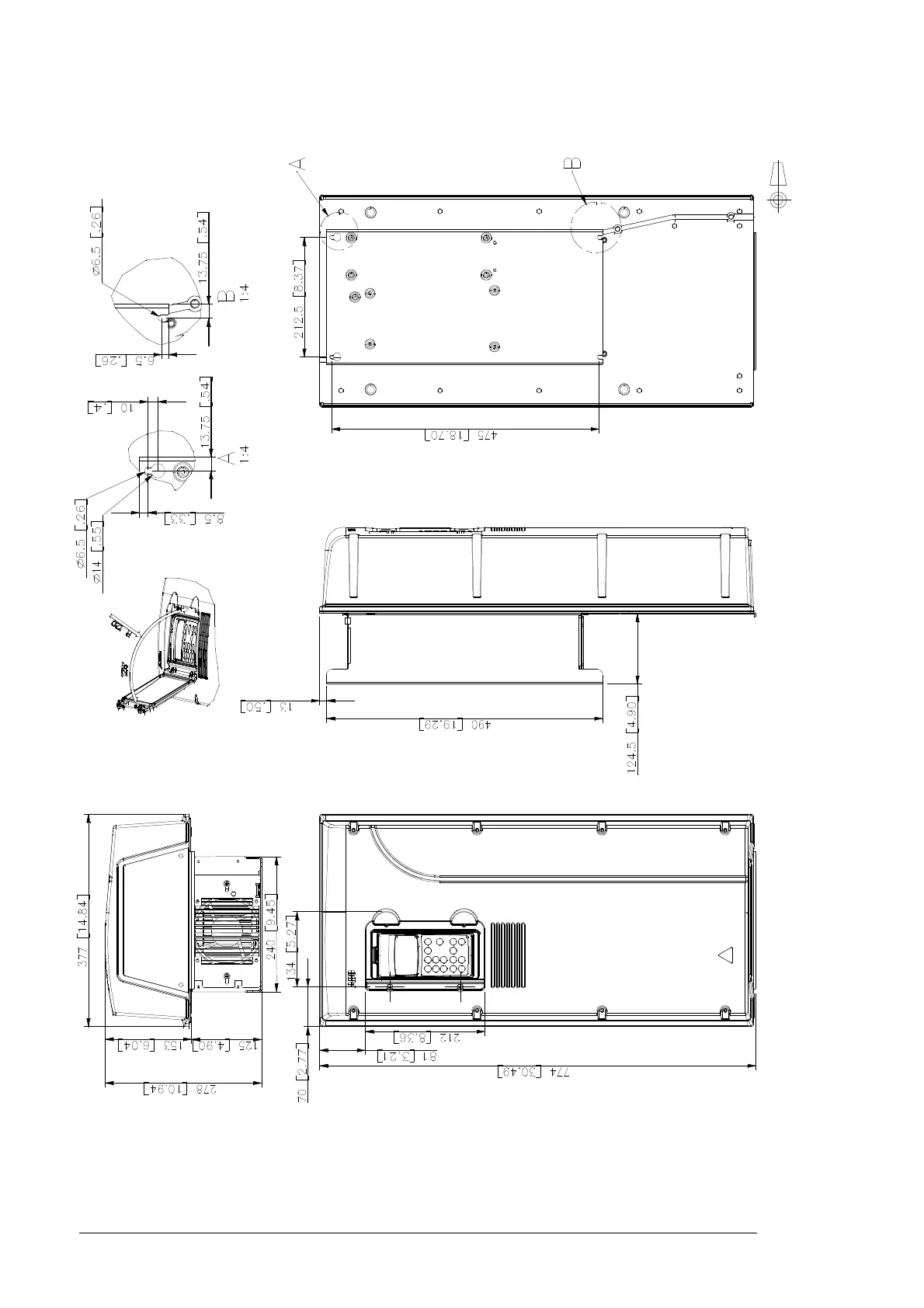Page #154 background image