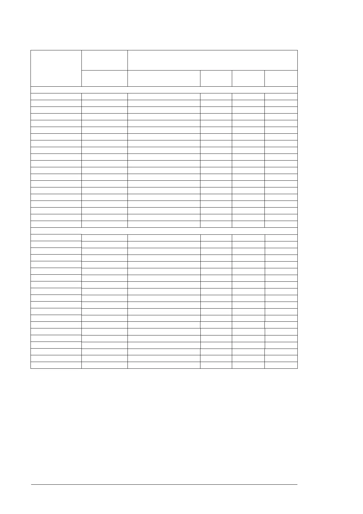Page #166 background image