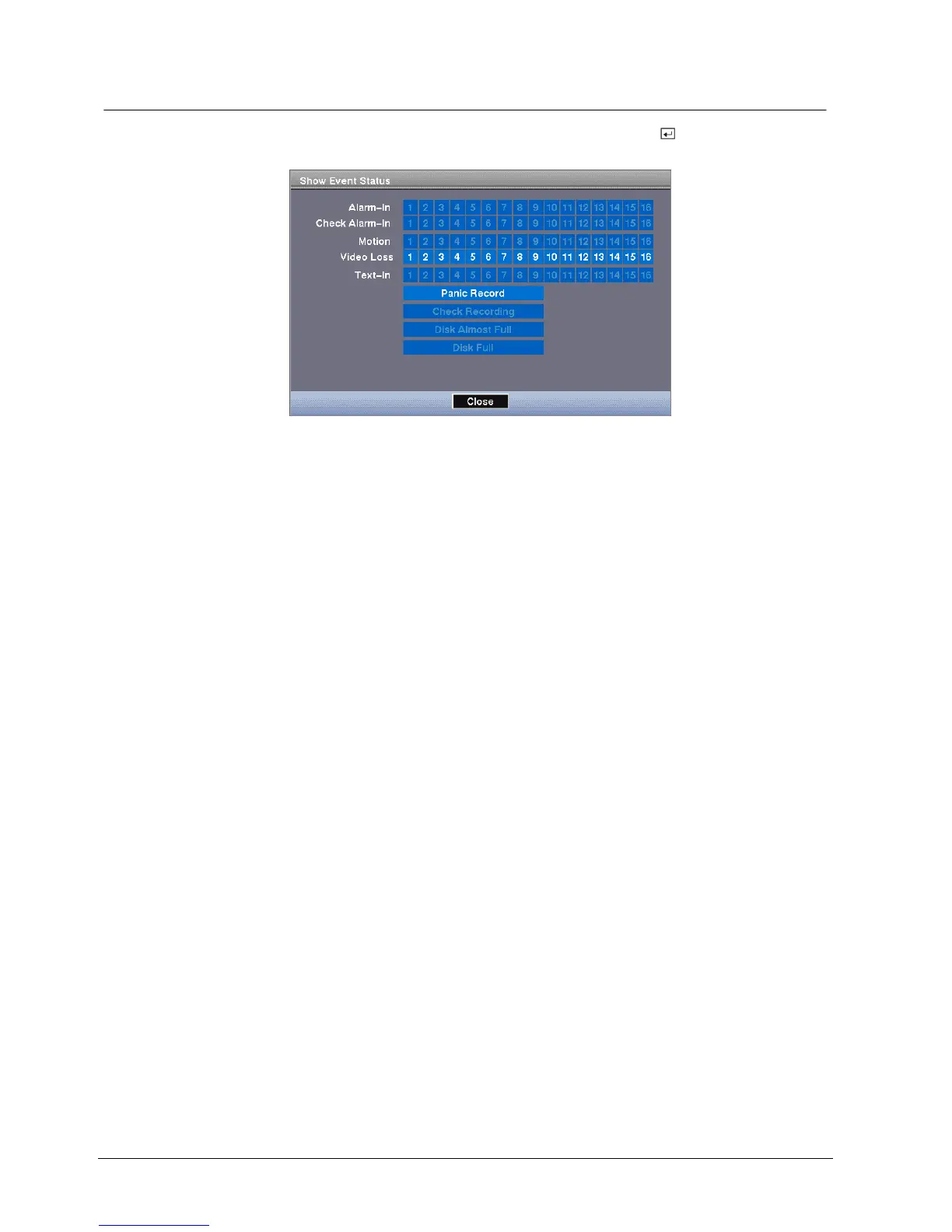 Page #64 background image