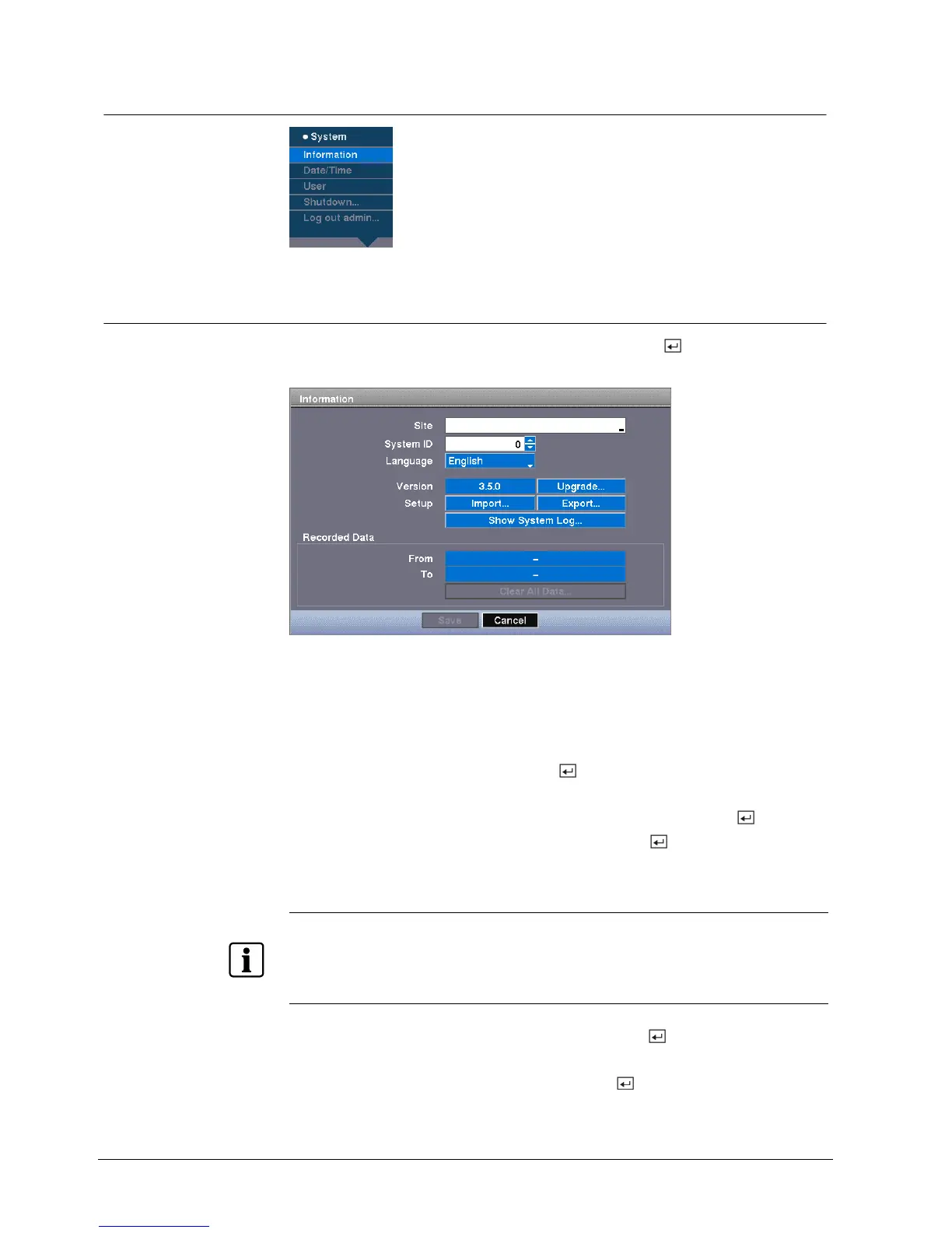 Page #76 background image