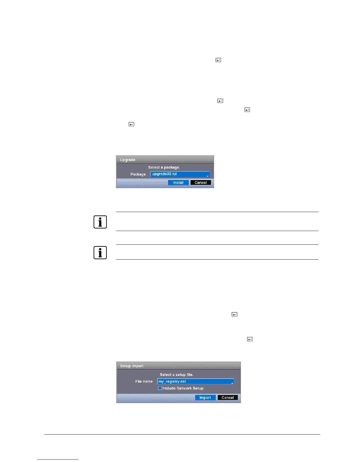 Page #77 background image