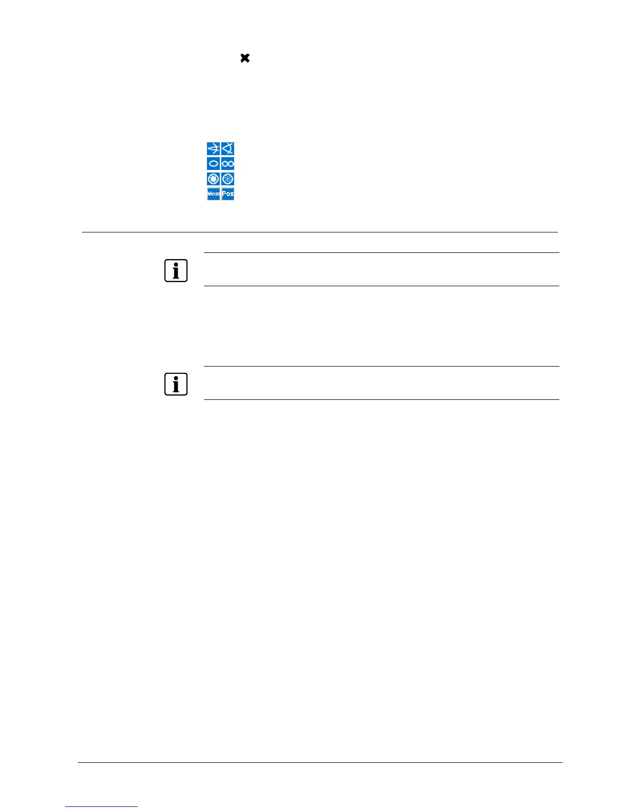 Page #89 background image