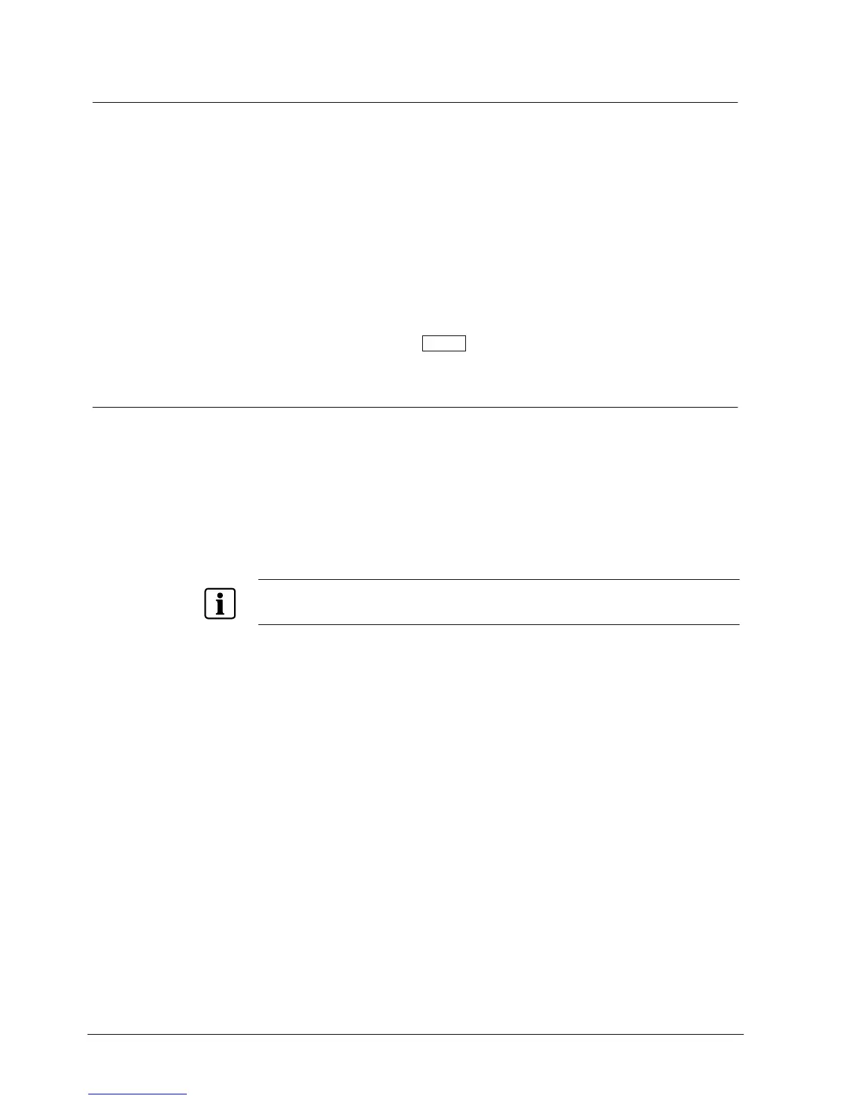 Page #90 background image