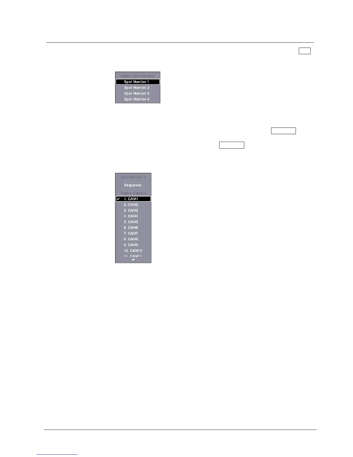 Page #91 background image