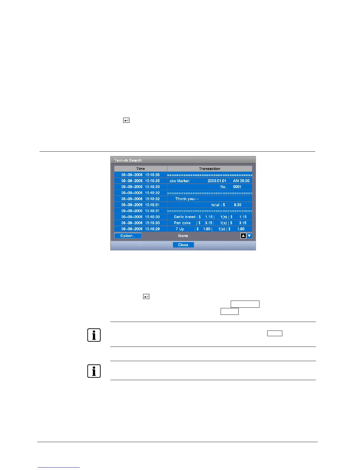 Page #100 background image