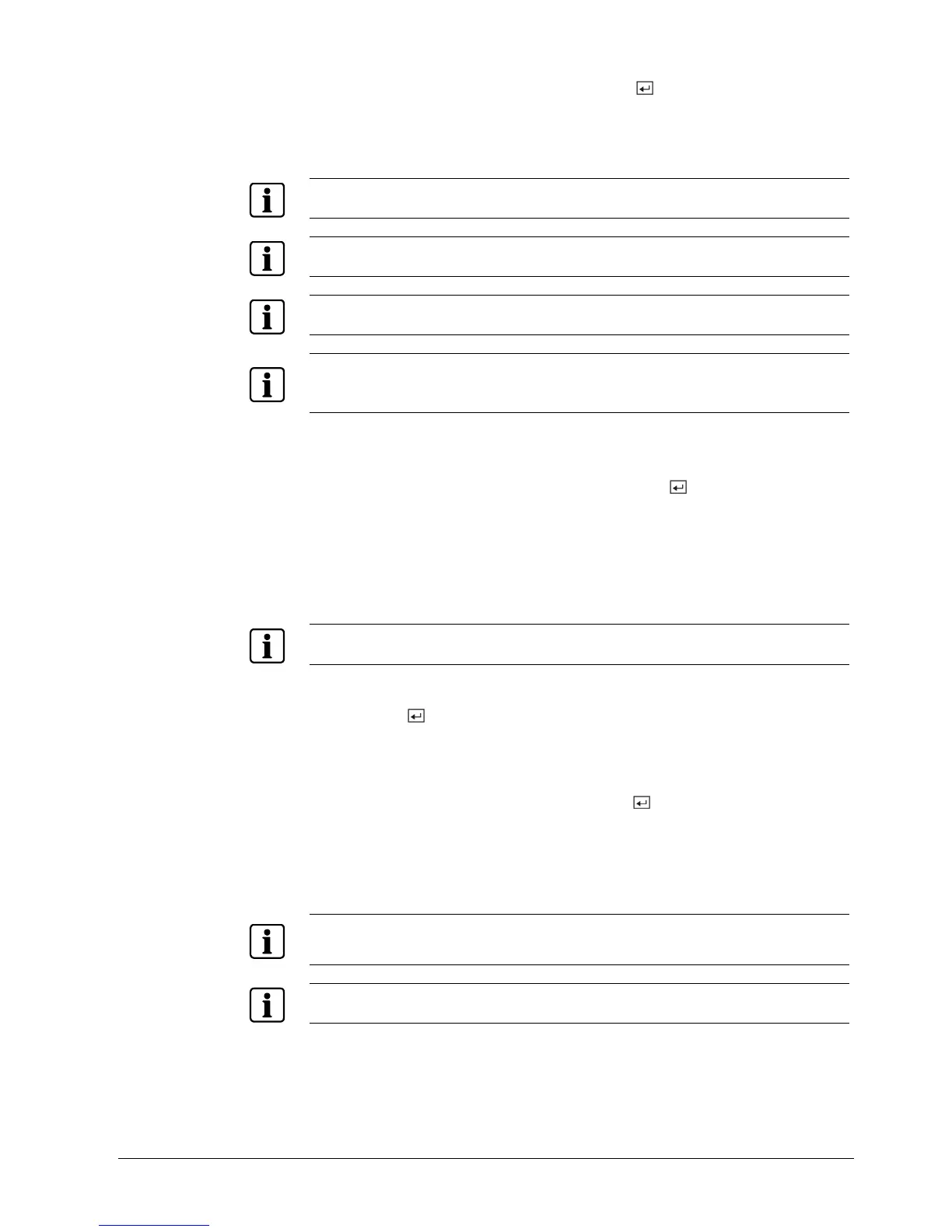 Page #105 background image