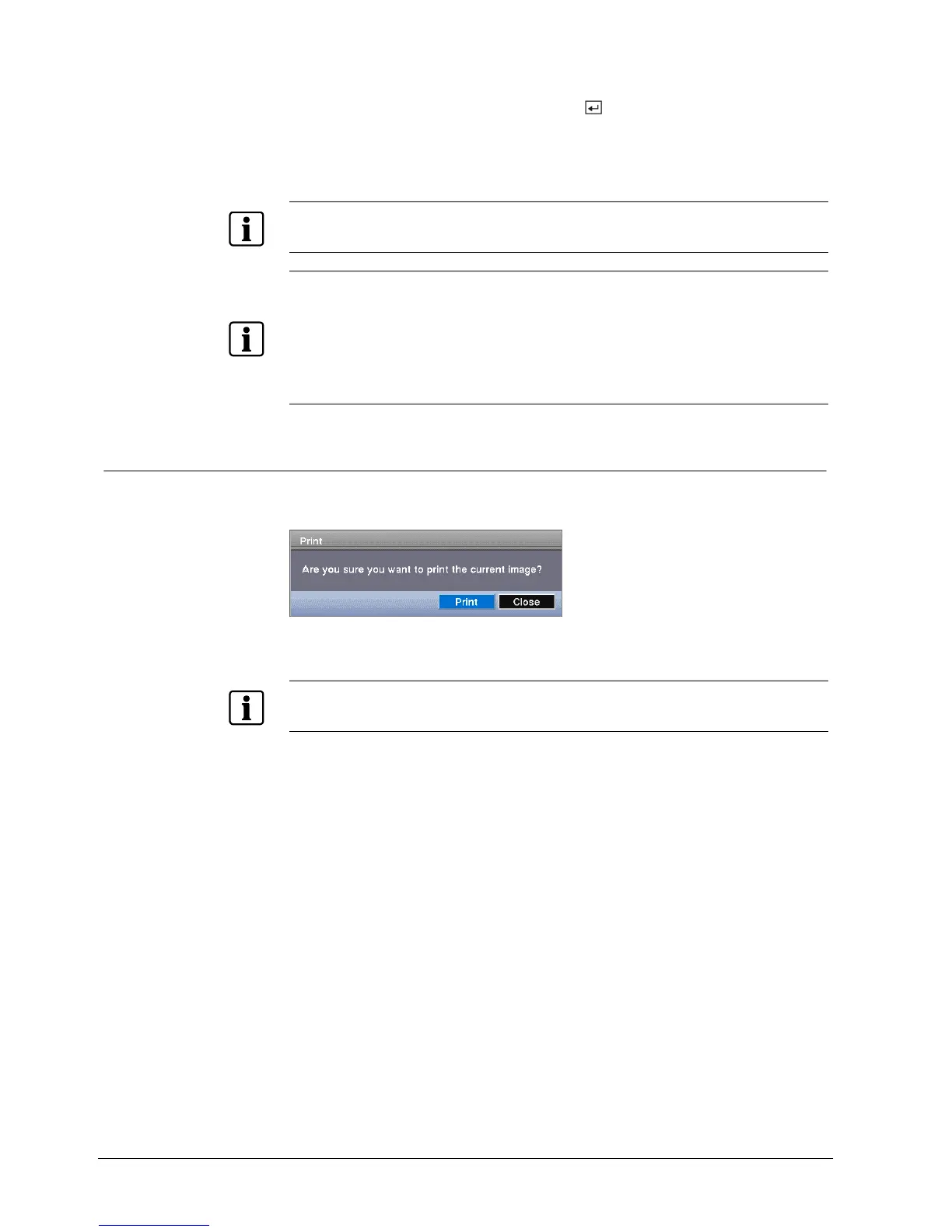 Page #106 background image