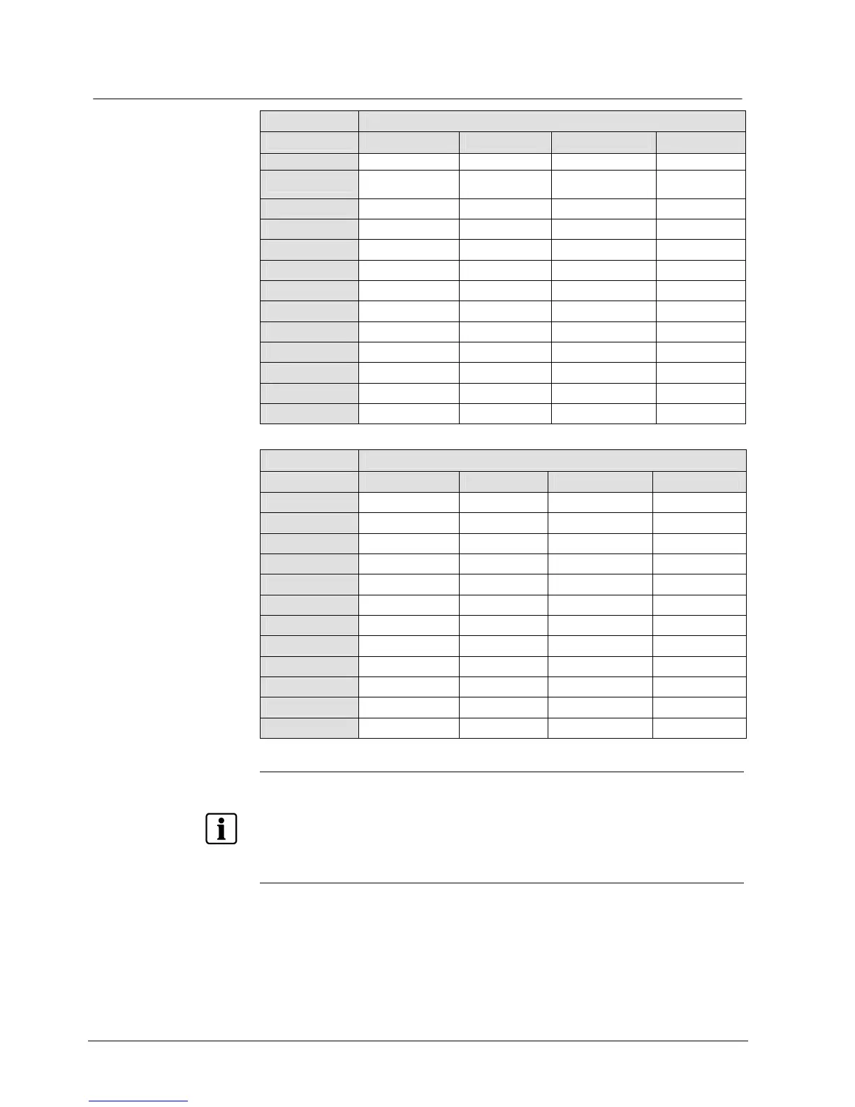 Page #114 background image