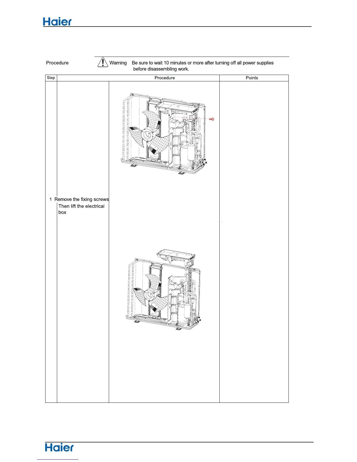 Page #66 background image