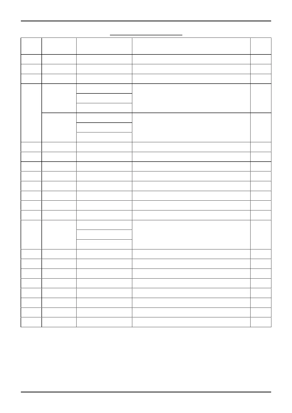 Page #17 background image
