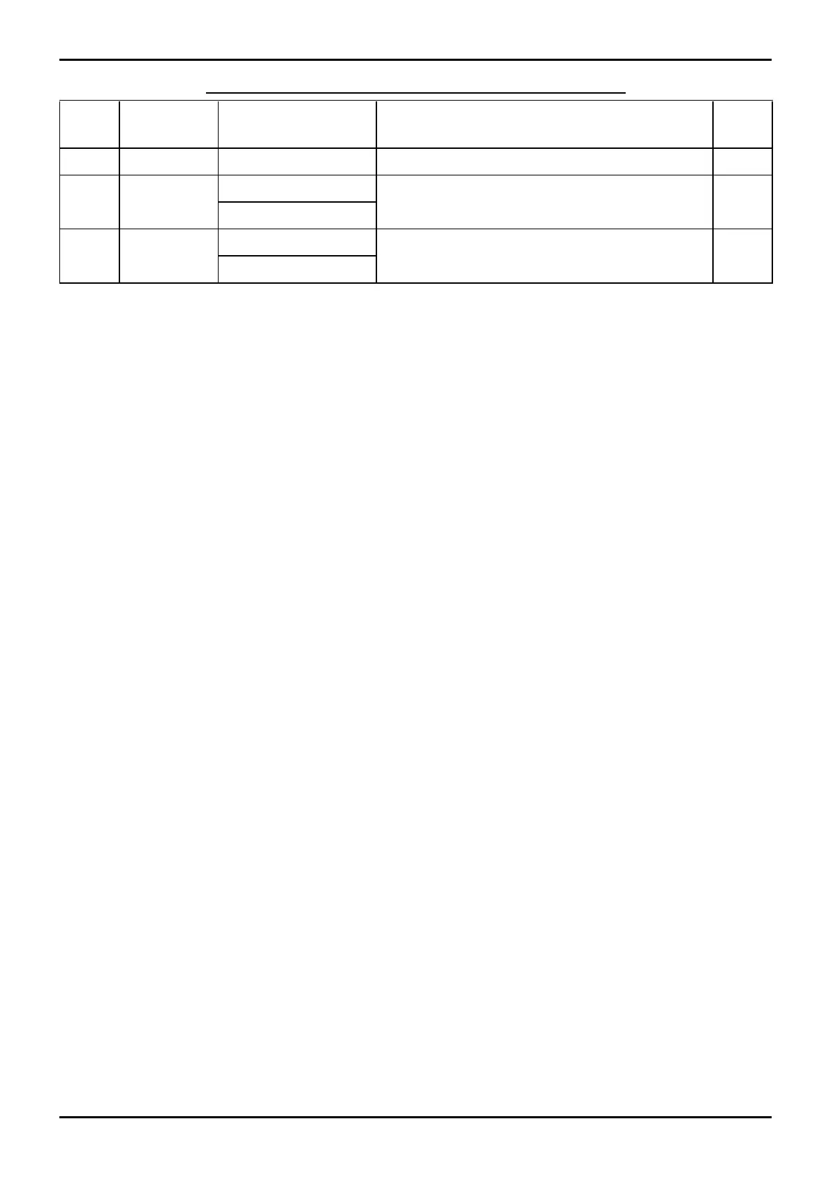 Page #35 background image
